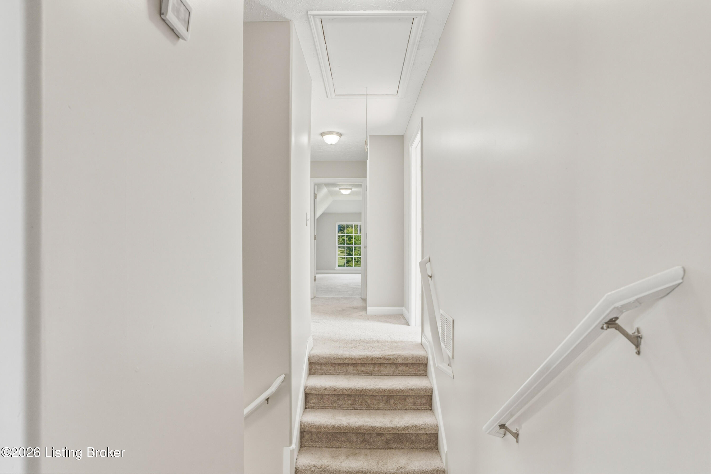 127 Cherry Hill Rd Property Photo 35