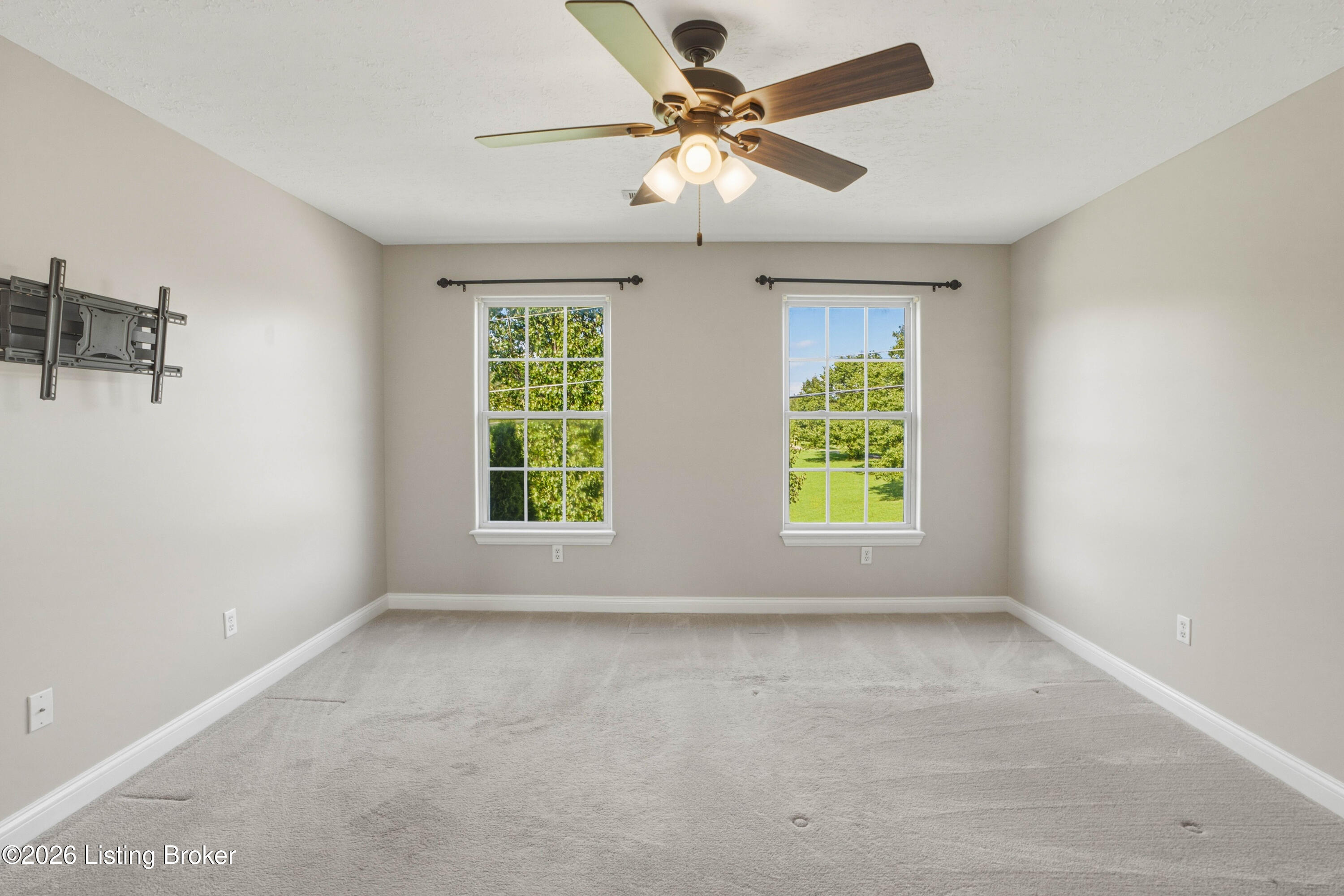 127 Cherry Hill Rd Property Photo 36
