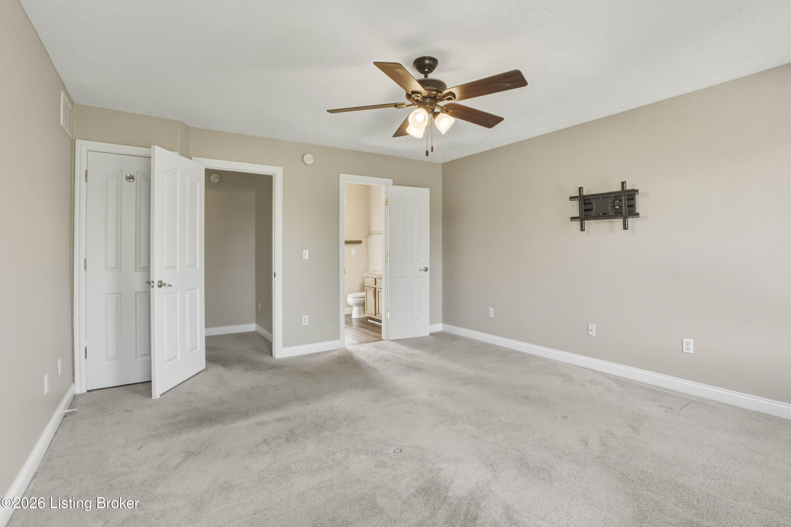 127 Cherry Hill Rd Property Photo 37