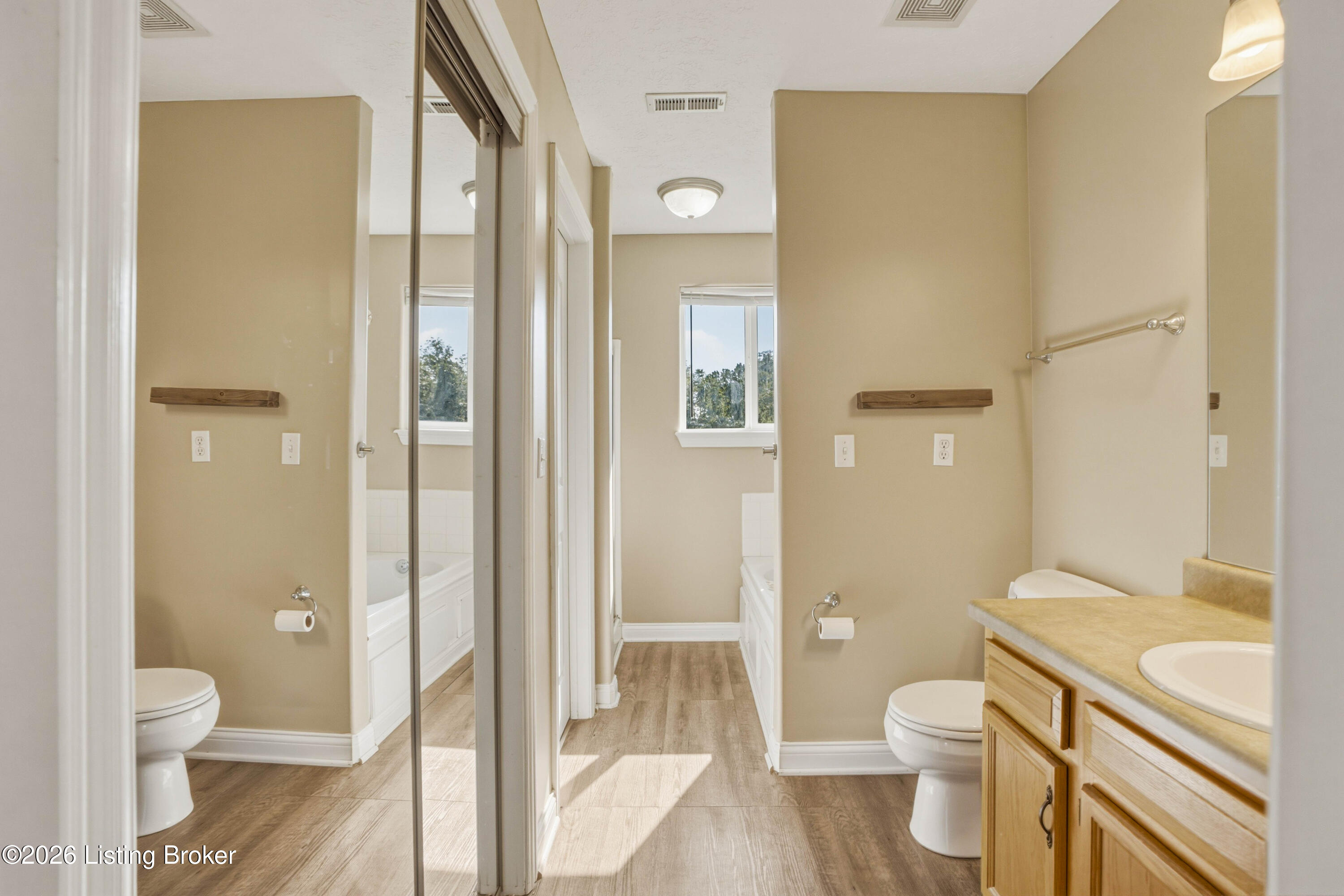127 Cherry Hill Rd Property Photo 38