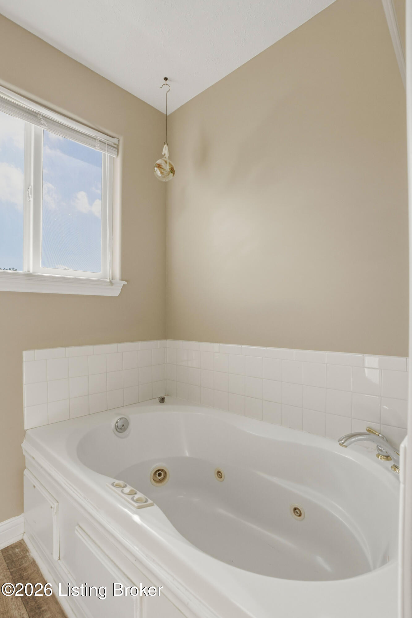 127 Cherry Hill Rd Property Photo 40