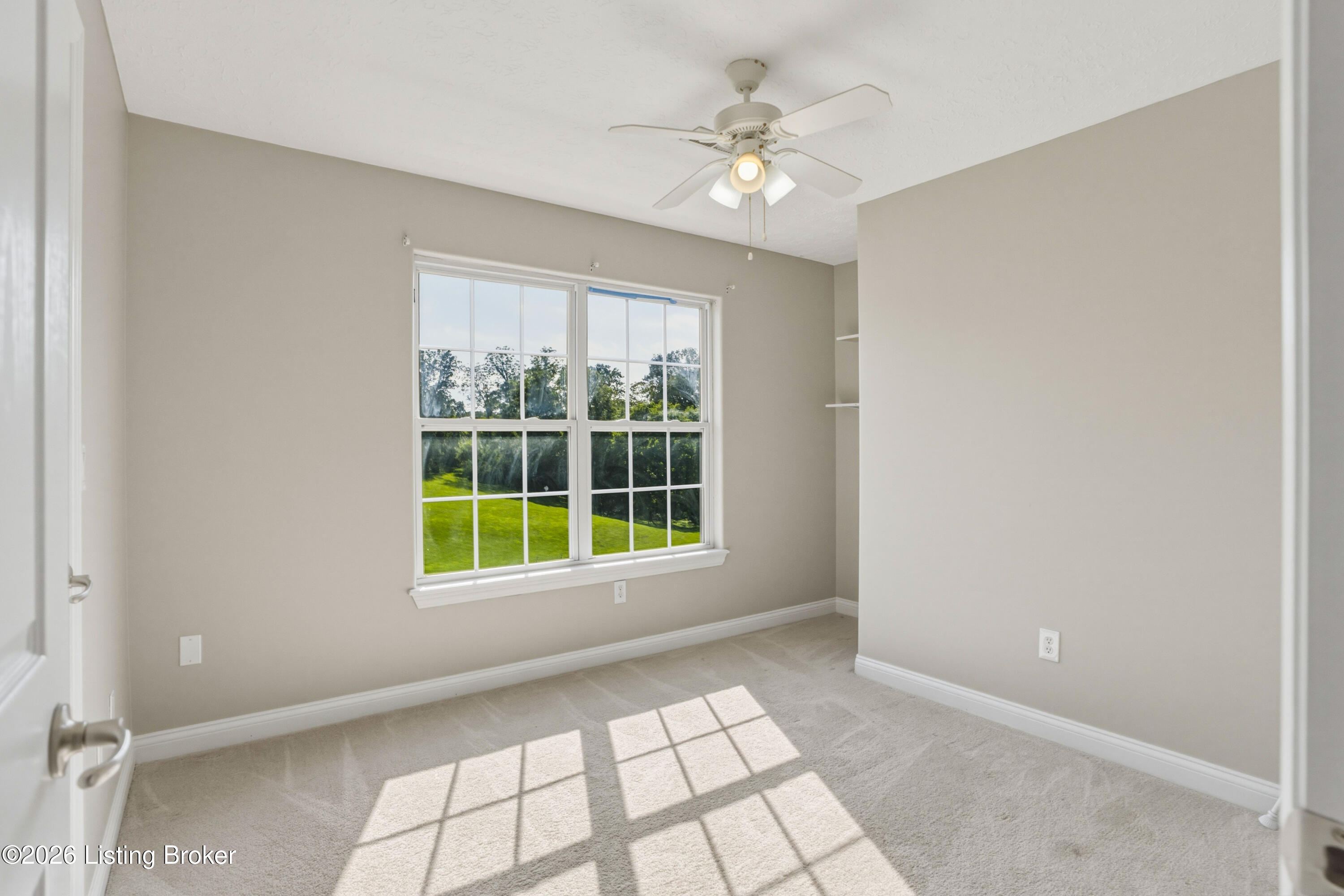 127 Cherry Hill Rd Property Photo 43