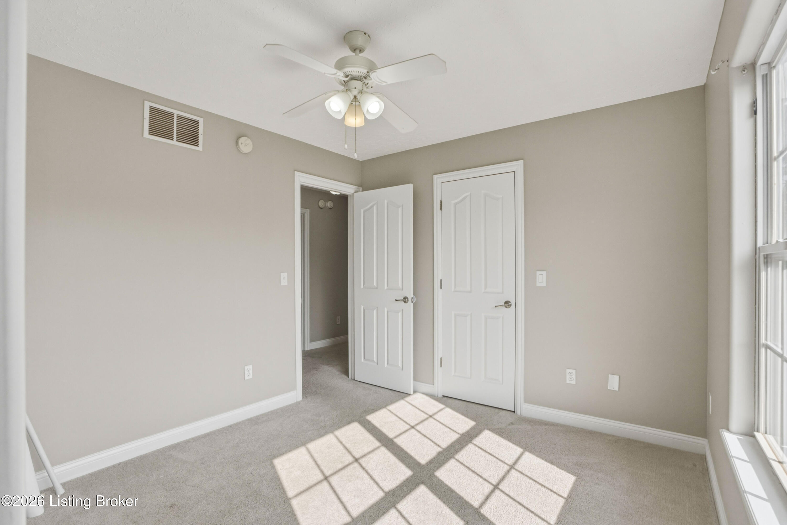 127 Cherry Hill Rd Property Photo 44