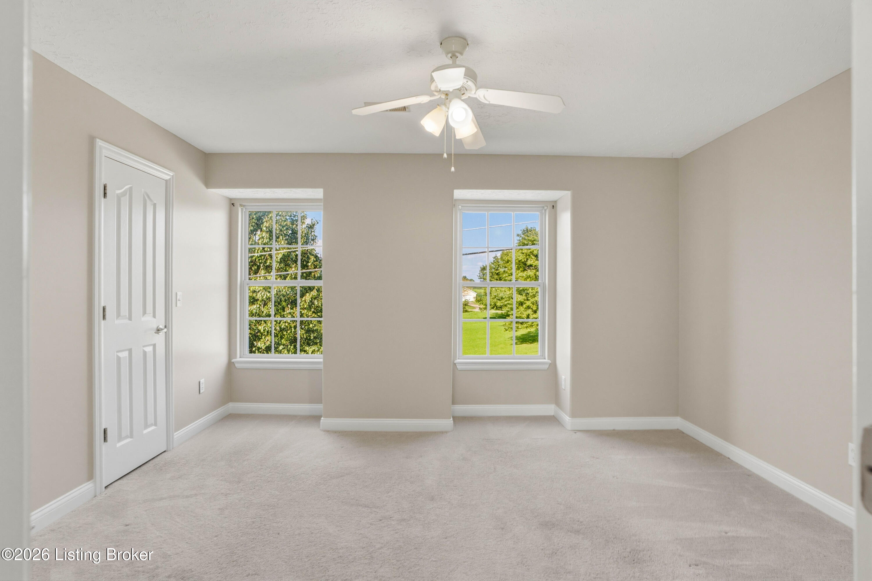 127 Cherry Hill Rd Property Photo 45