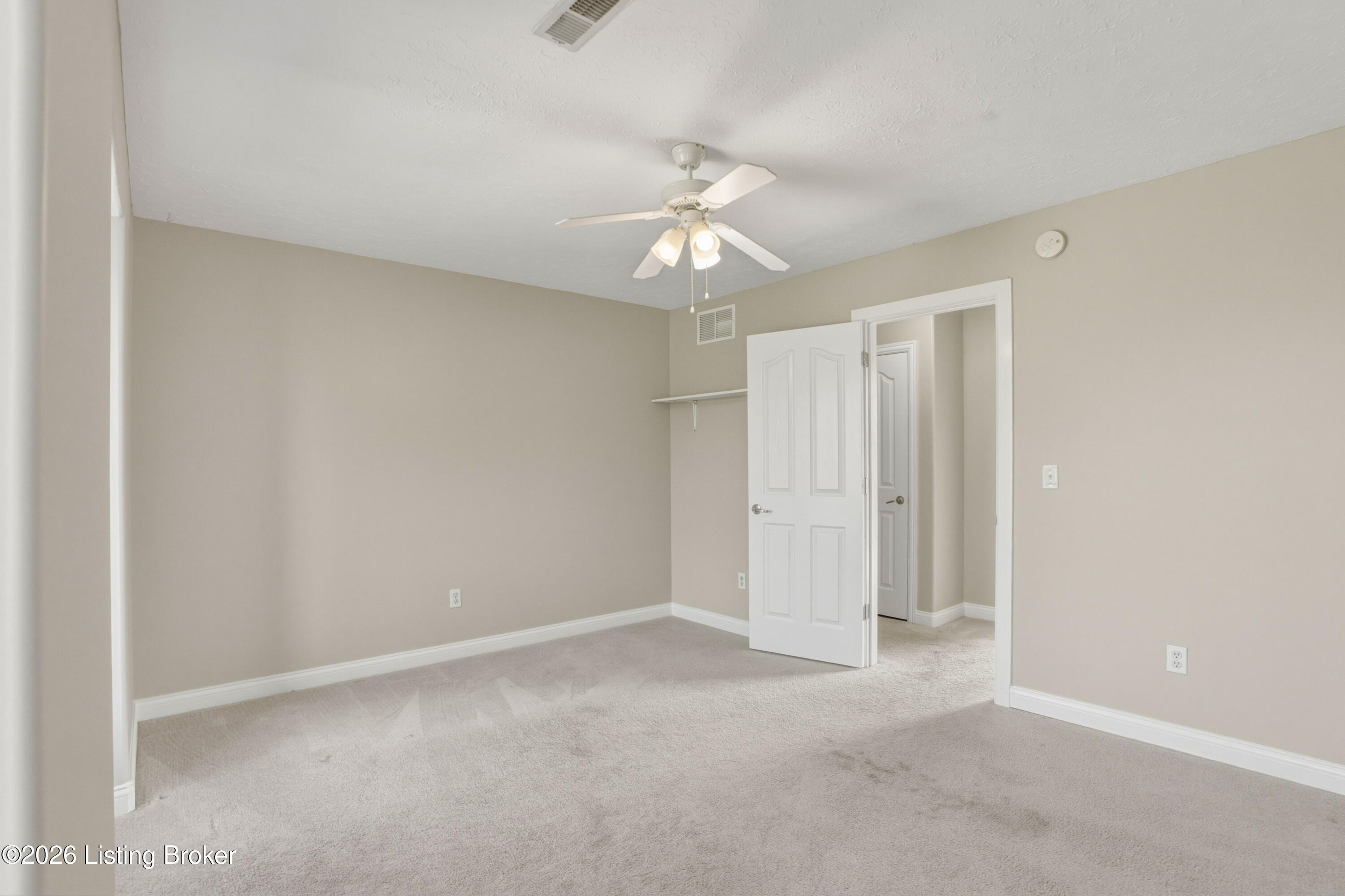 127 Cherry Hill Rd Property Photo 46