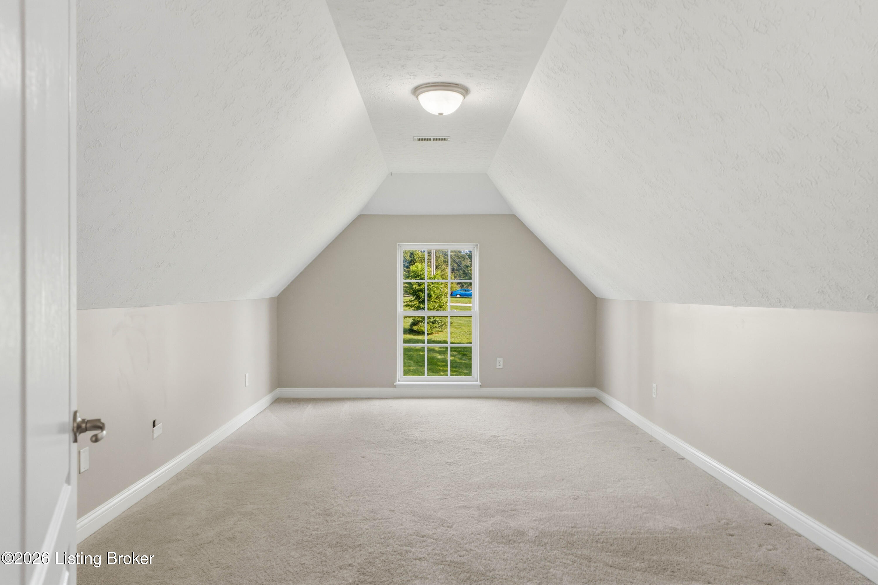 127 Cherry Hill Rd Property Photo 49