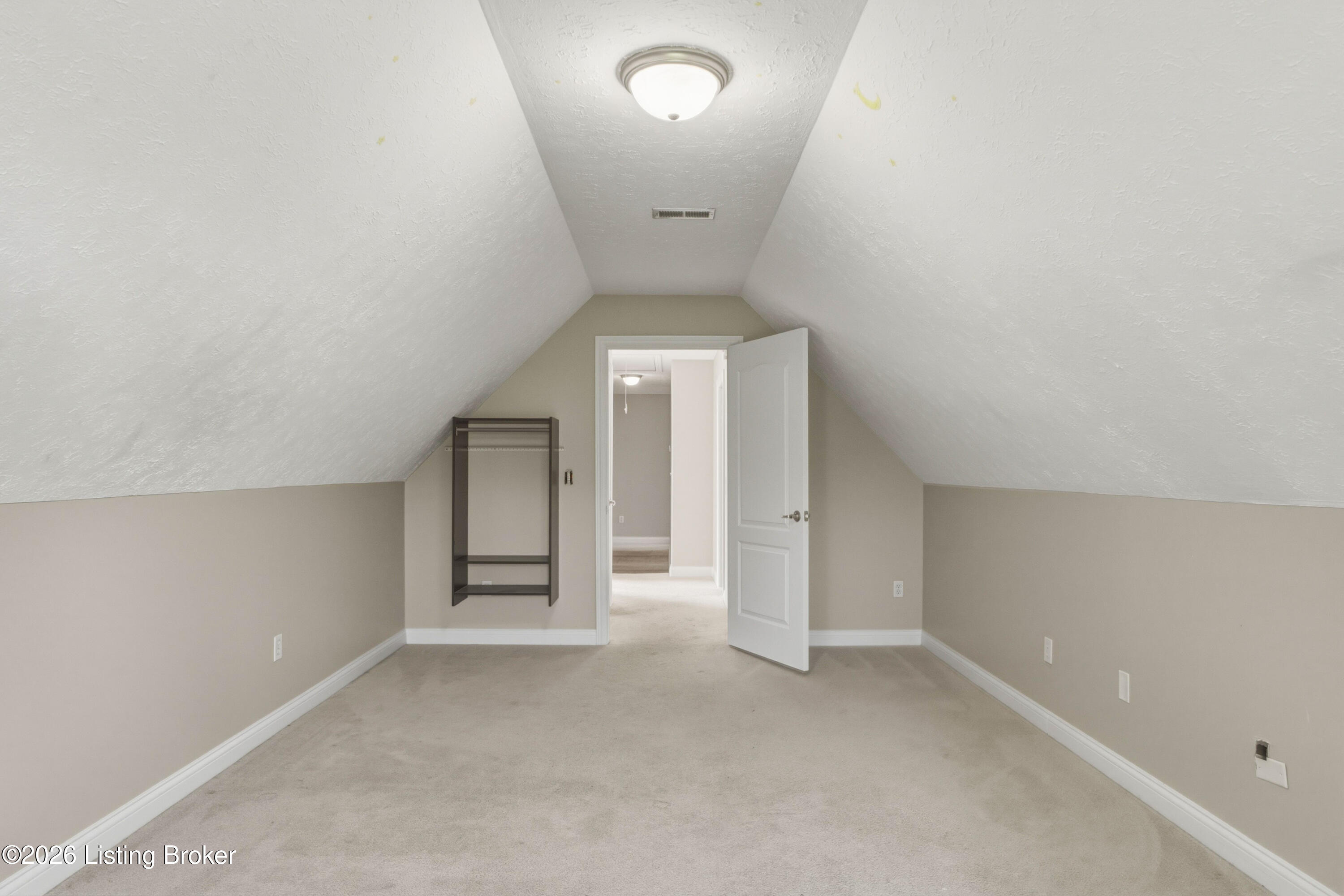127 Cherry Hill Rd Property Photo 50