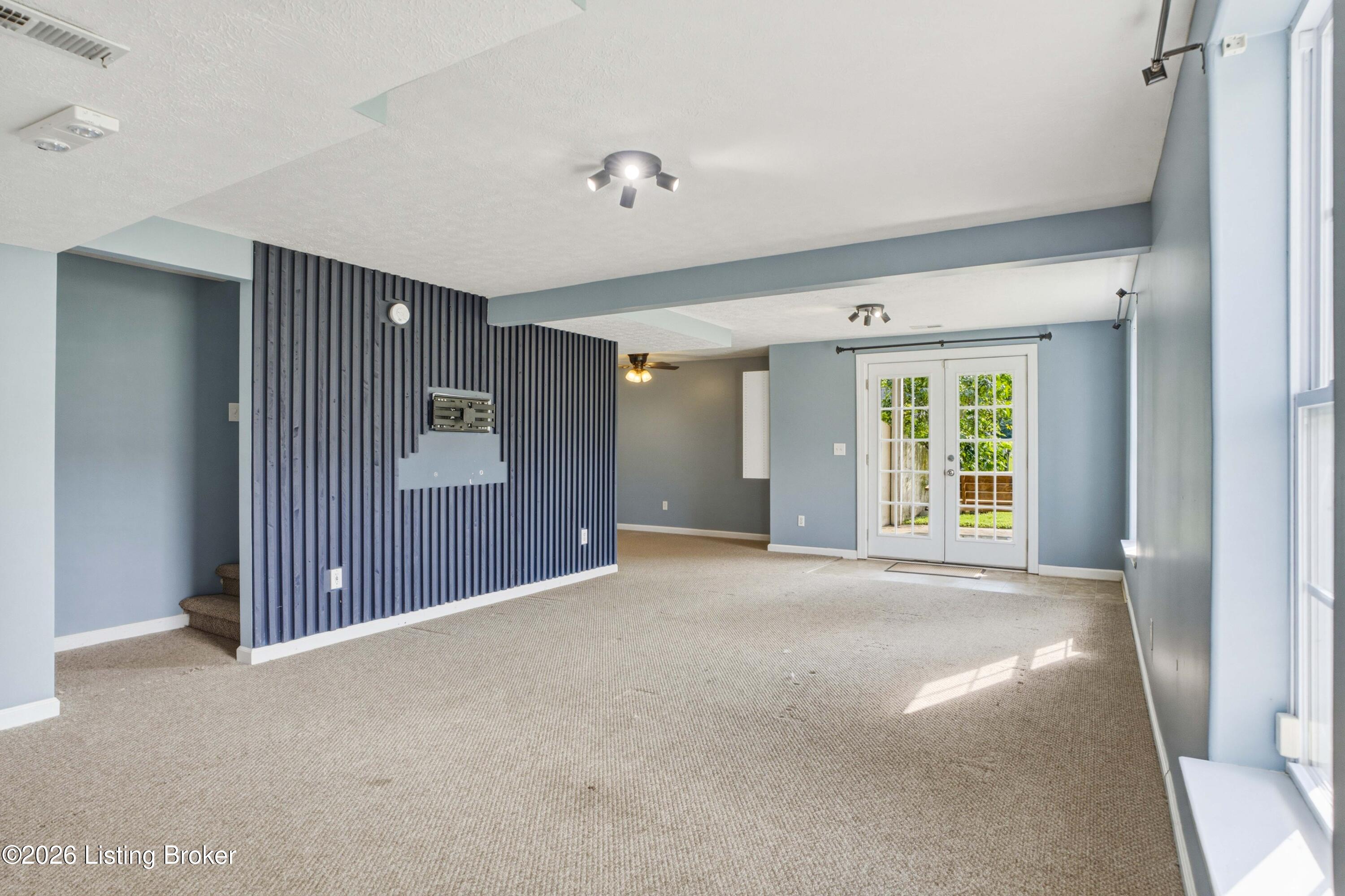 127 Cherry Hill Rd Property Photo 52