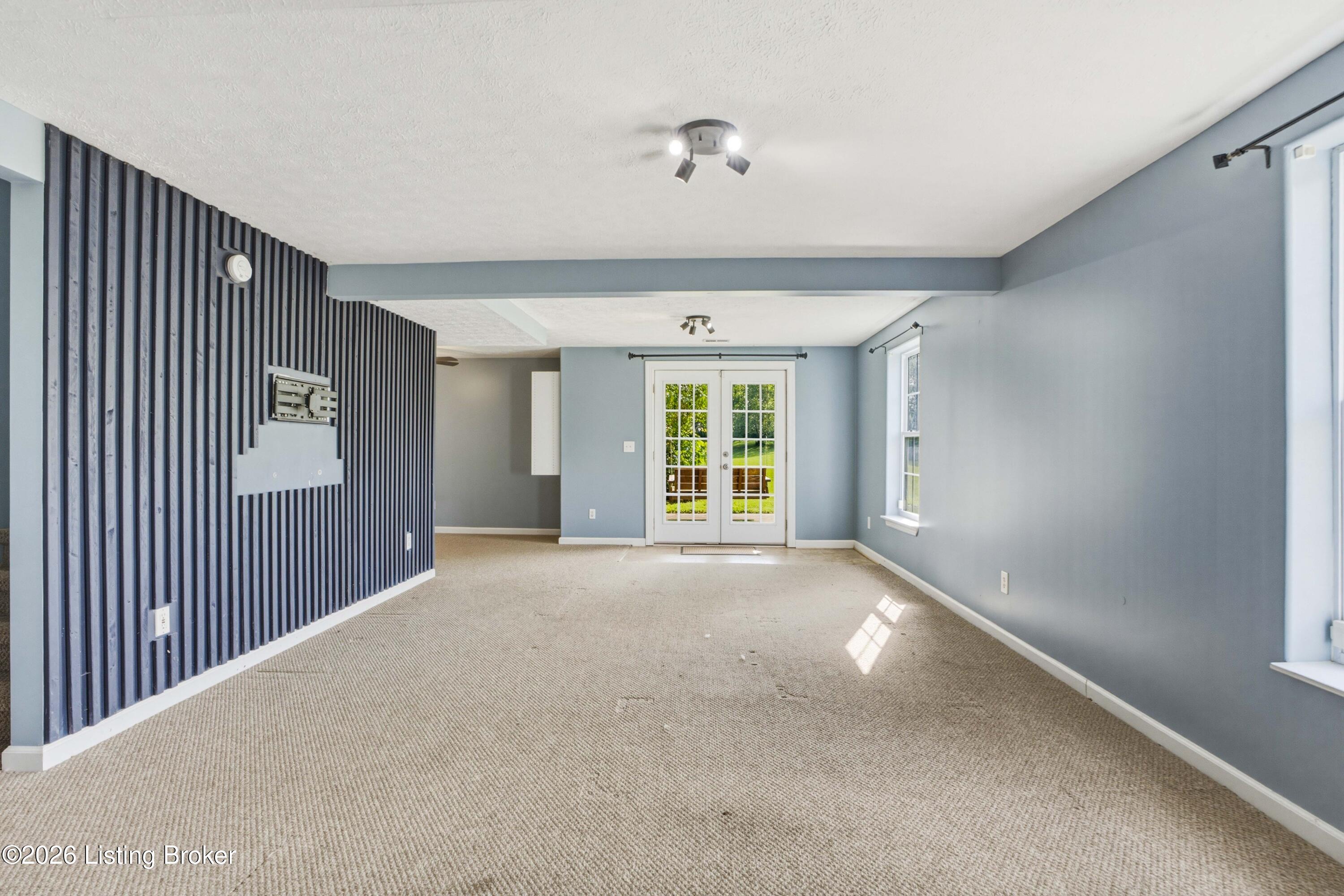 127 Cherry Hill Rd Property Photo 53