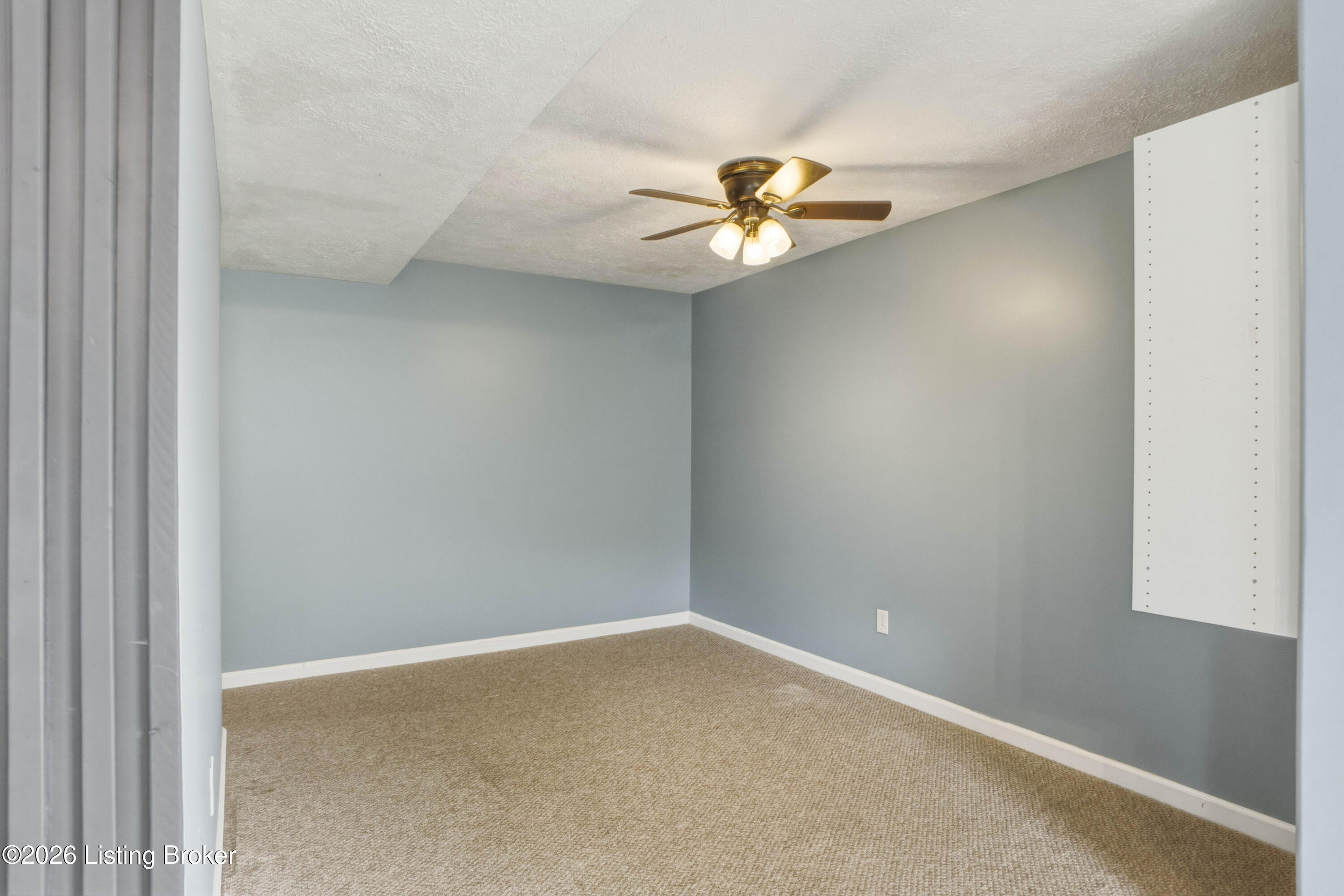 127 Cherry Hill Rd Property Photo 54