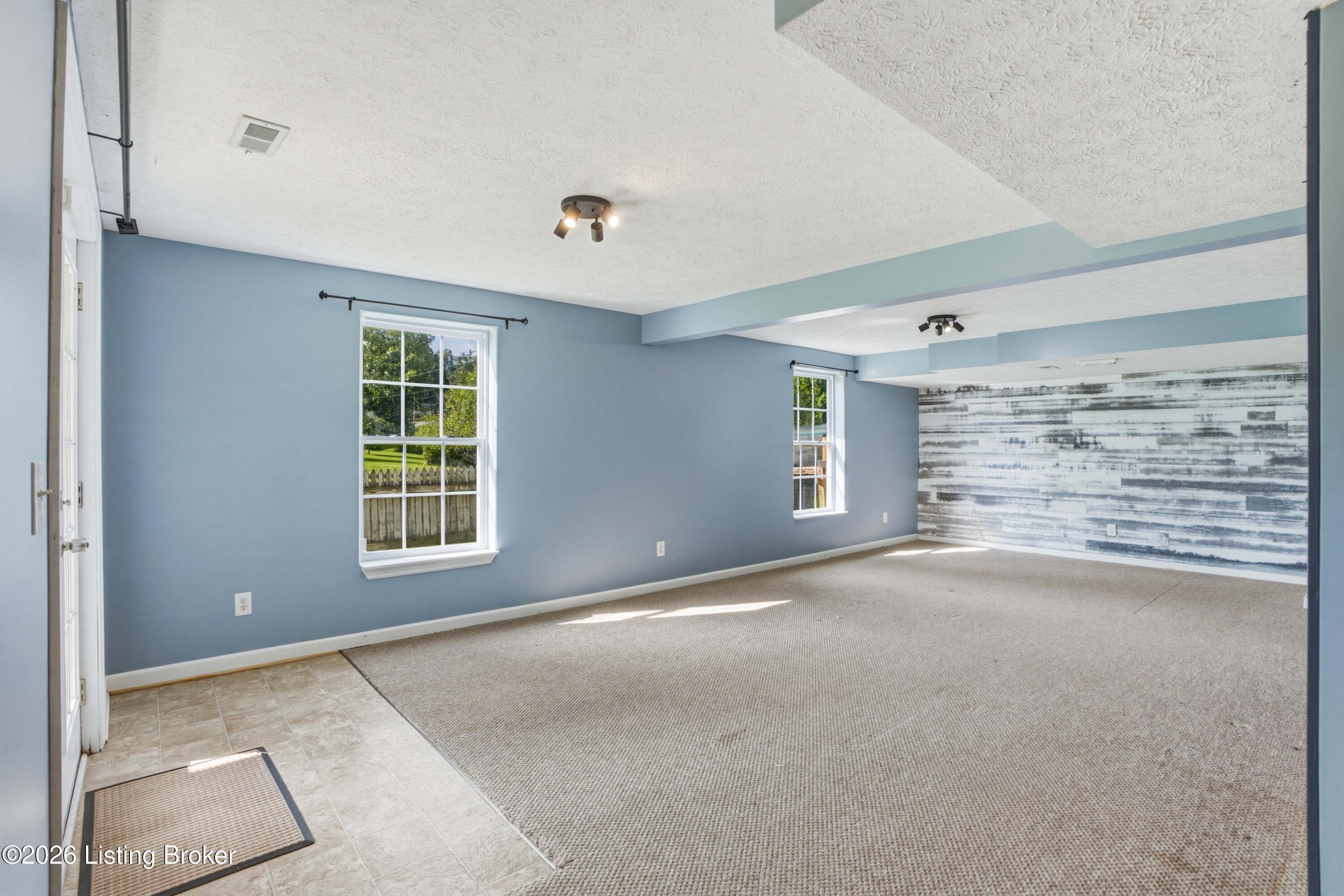127 Cherry Hill Rd Property Photo 55
