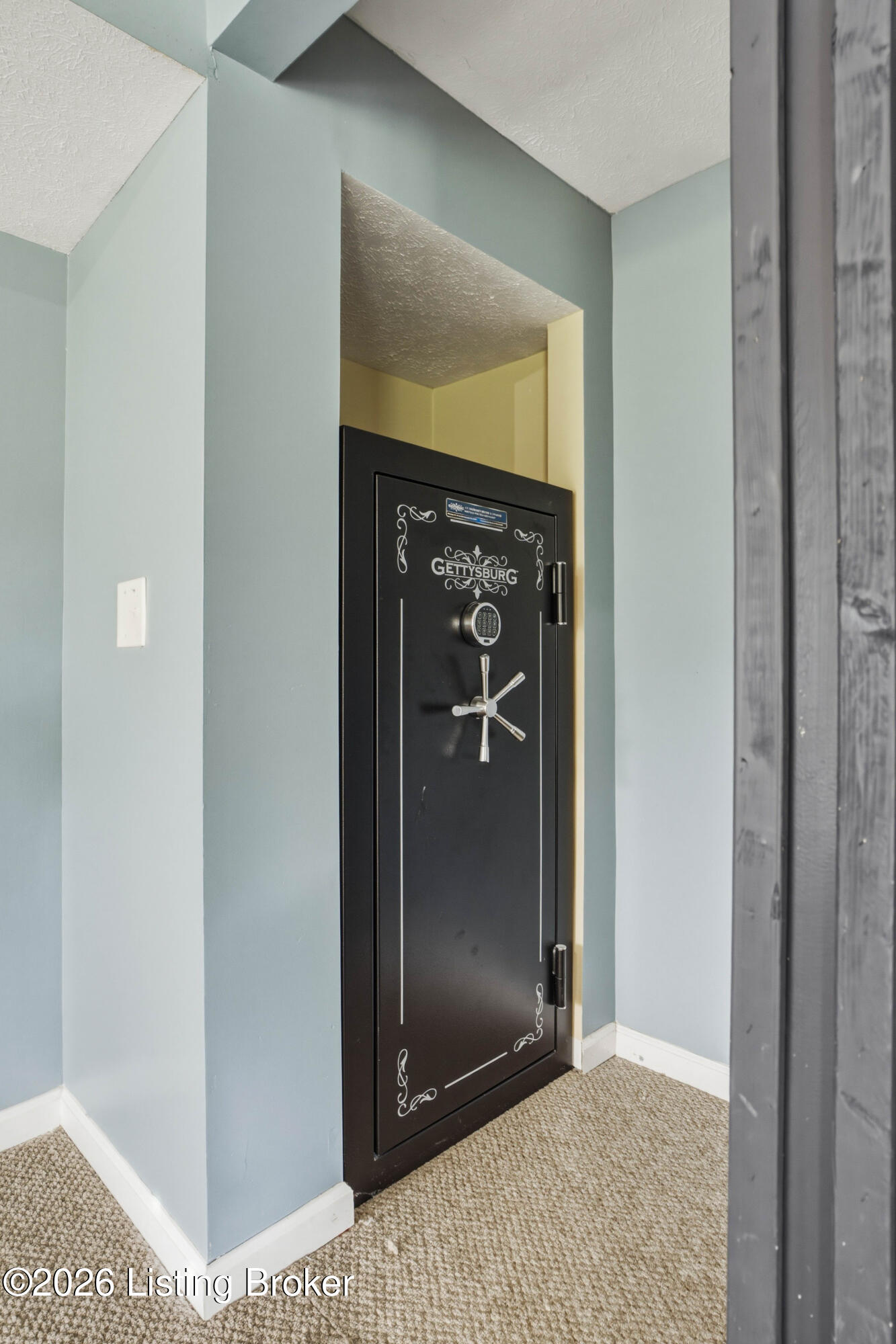 127 Cherry Hill Rd Property Photo 56