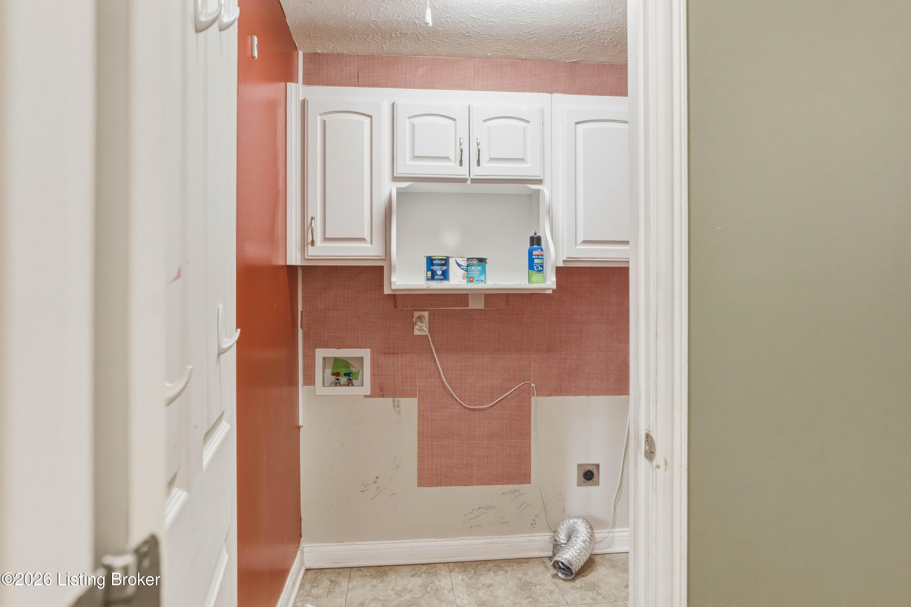 127 Cherry Hill Rd Property Photo 58