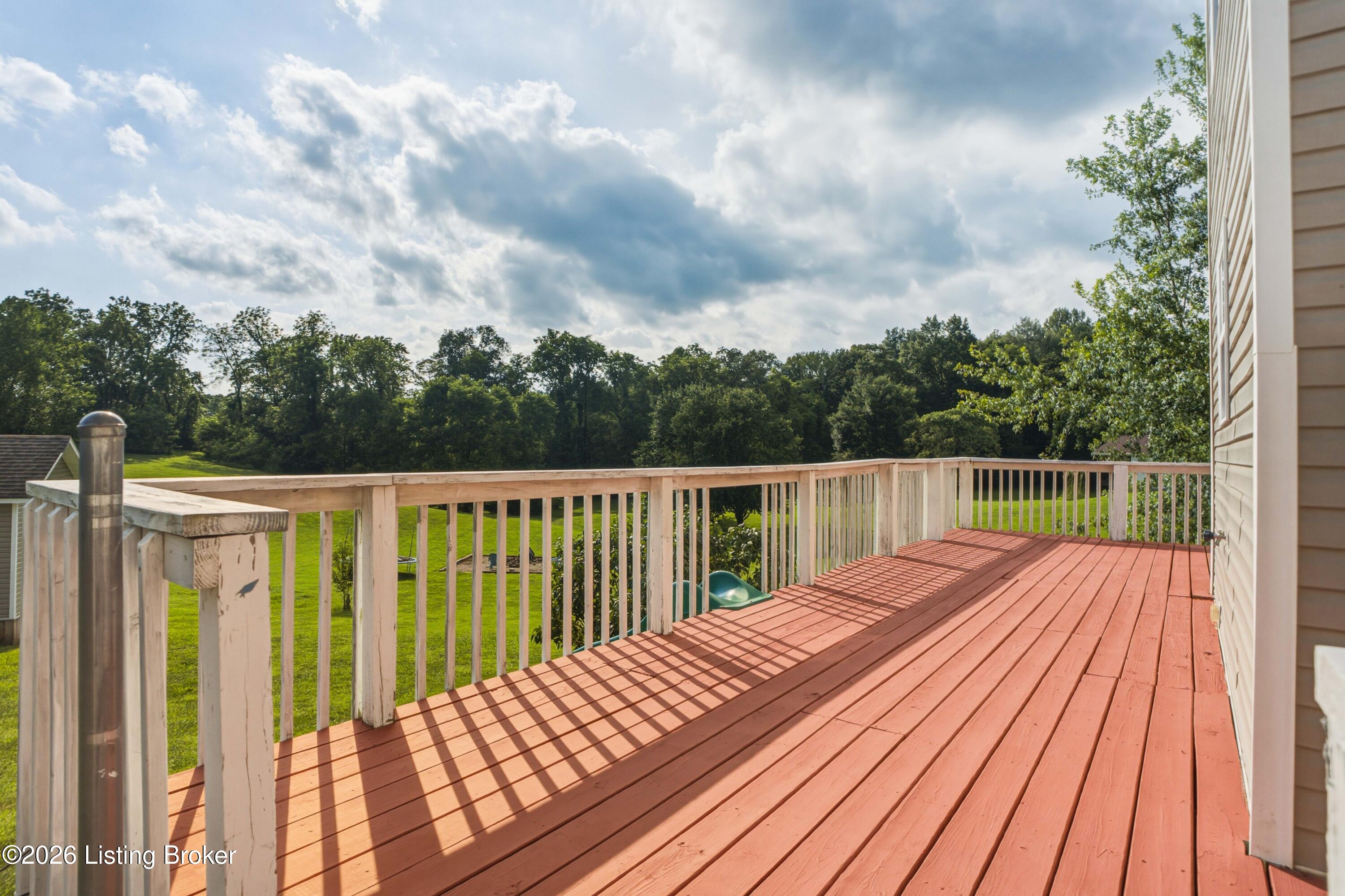 127 Cherry Hill Rd Property Photo 60