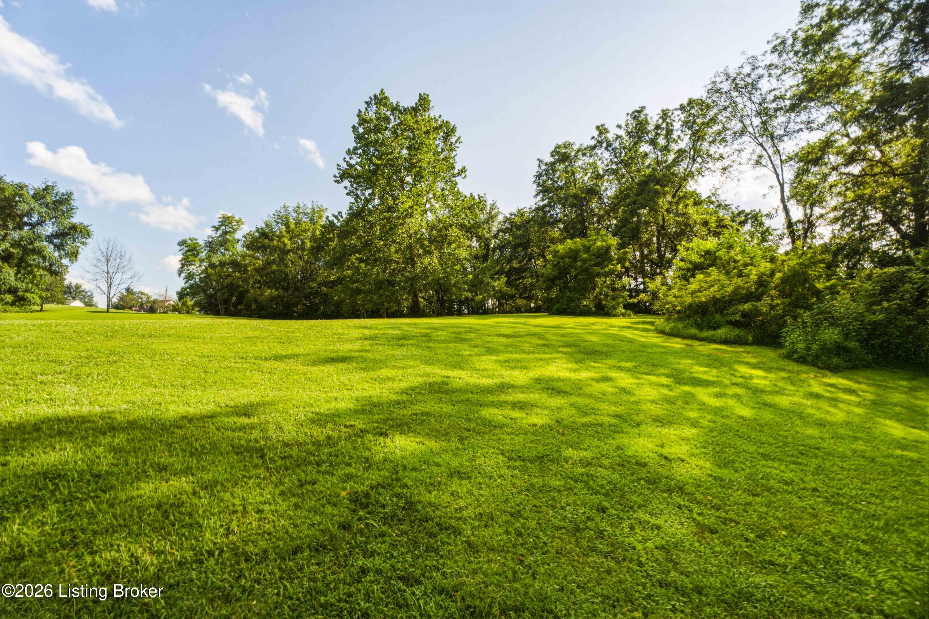 127 Cherry Hill Rd Property Photo 65