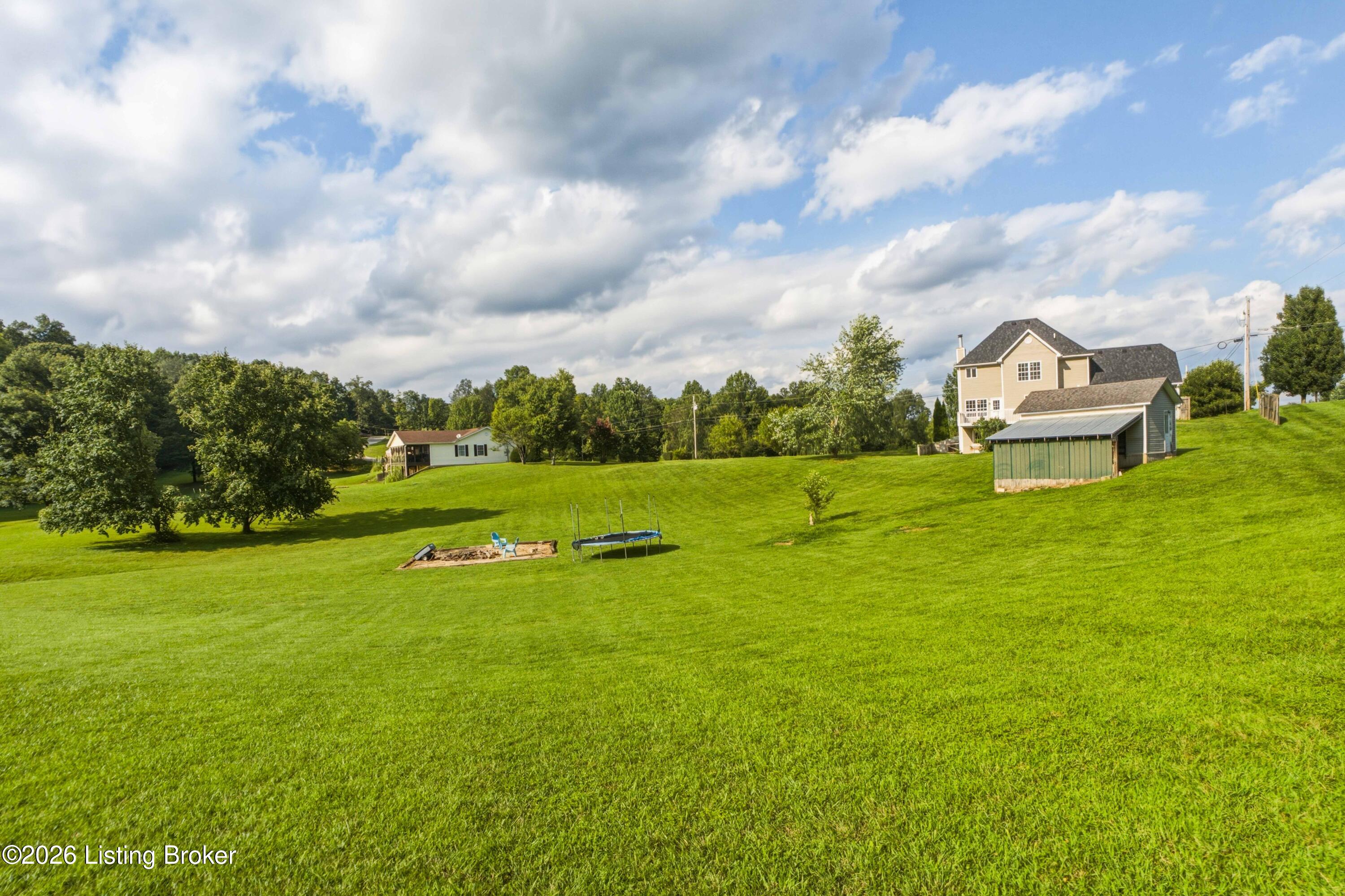 127 Cherry Hill Rd Property Photo 66