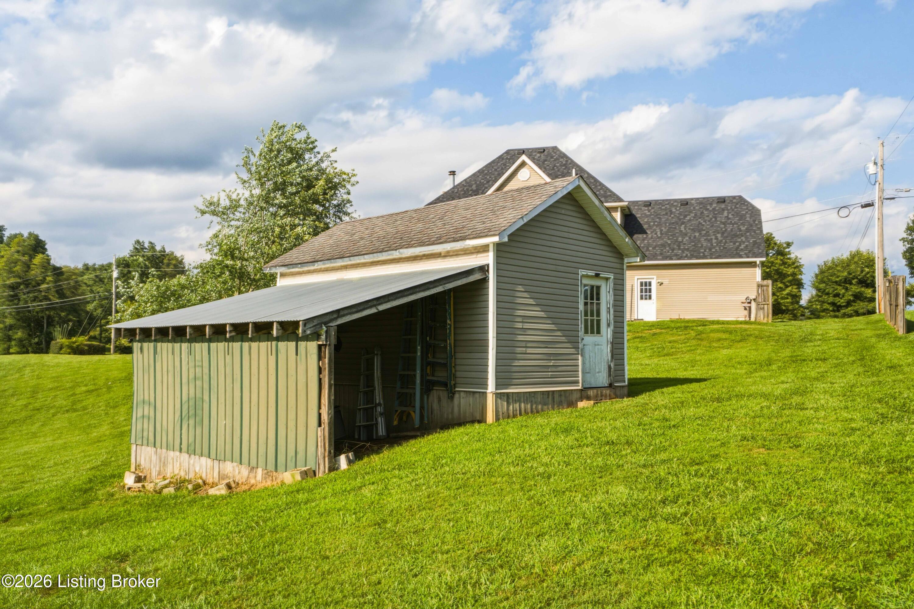 127 Cherry Hill Rd Property Photo 67