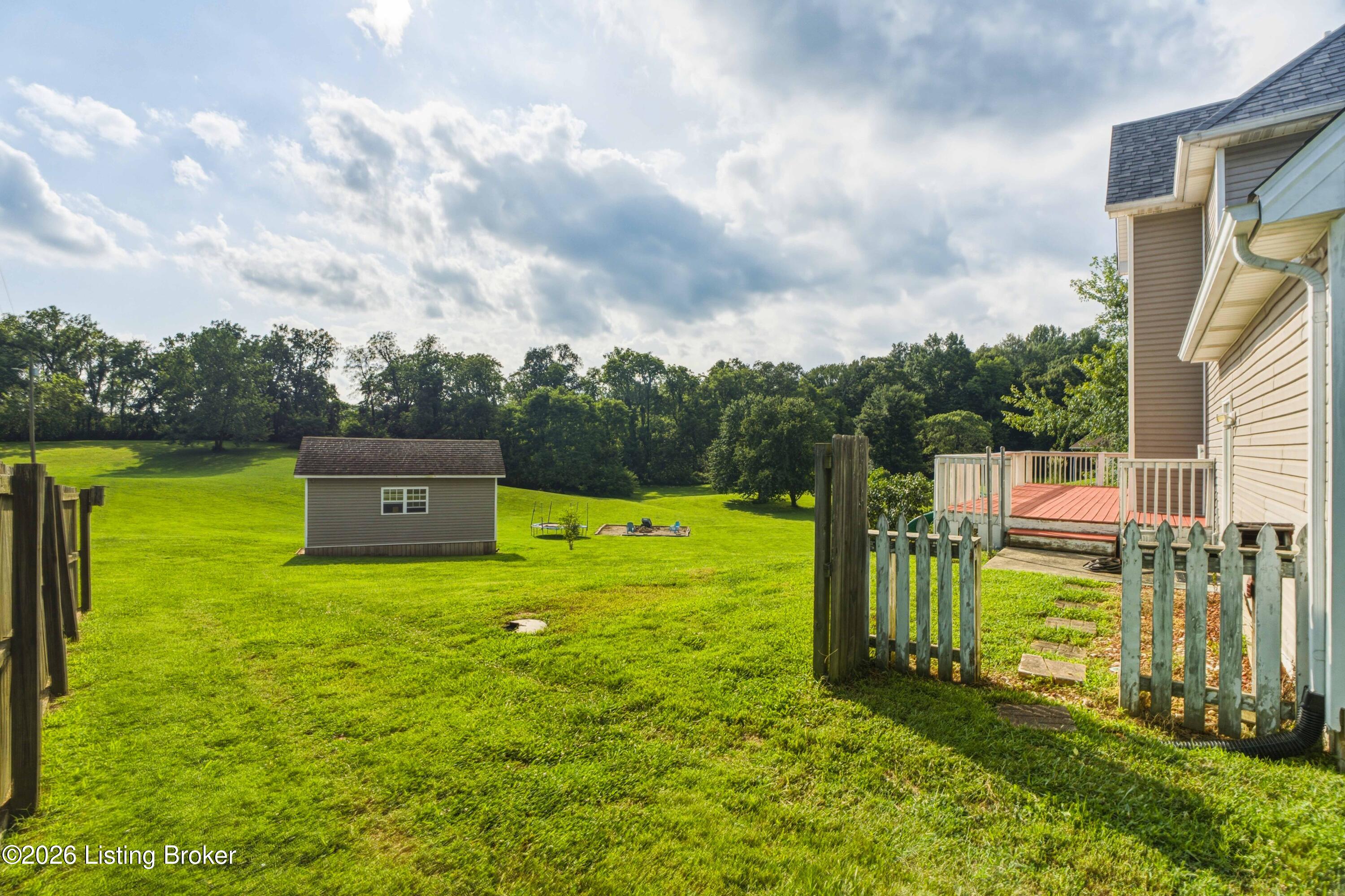127 Cherry Hill Rd Property Photo 68