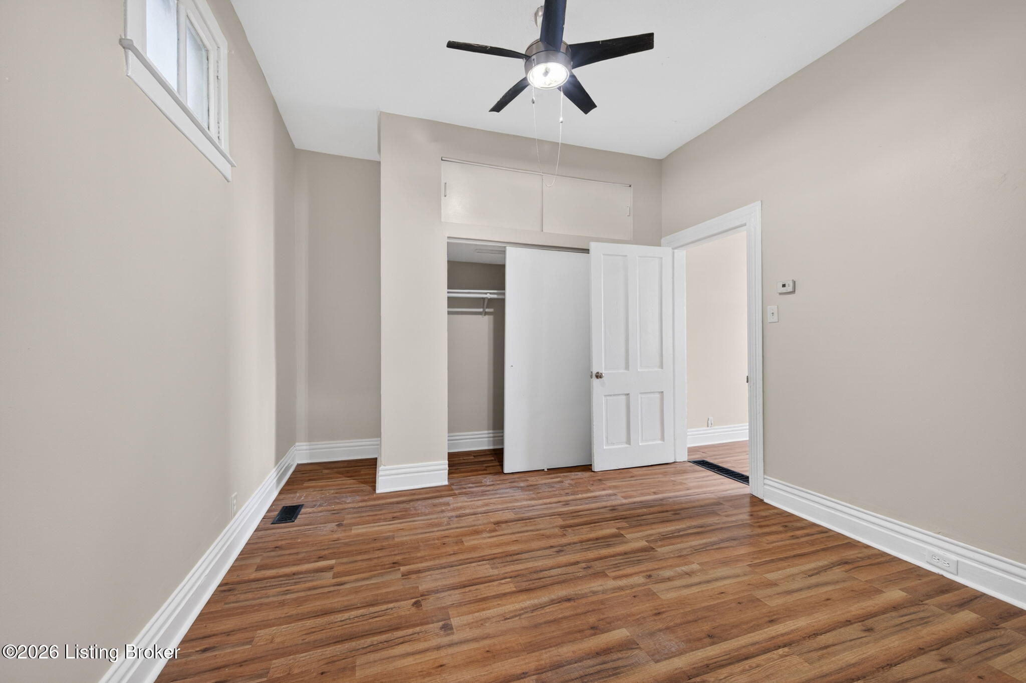 935 Samuel St Property Photo 13
