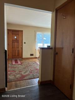 10906 Albion Dr Property Photo 2