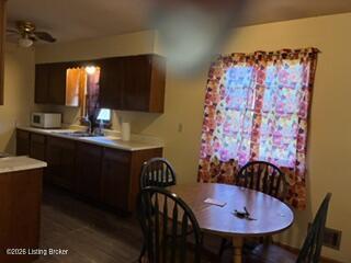 10906 Albion Dr Property Photo 6
