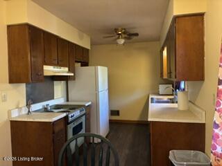 10906 Albion Dr Property Photo 7
