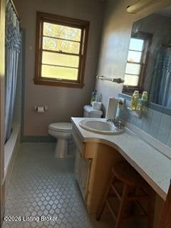 10906 Albion Dr Property Photo 8
