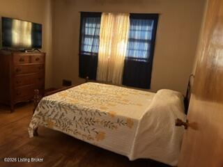 10906 Albion Dr Property Photo 10