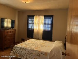 10906 Albion Dr Property Photo 11