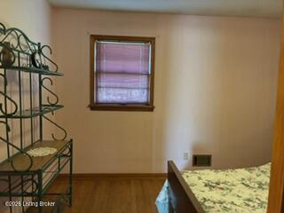 10906 Albion Dr Property Photo 12