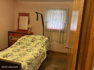 10906 Albion Dr Property Photo 13
