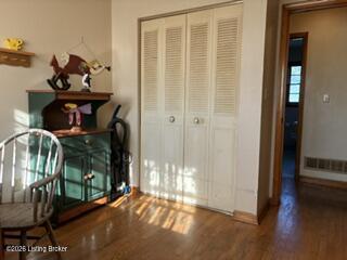 10906 Albion Dr Property Photo 14