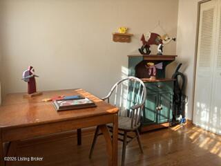 10906 Albion Dr Property Photo 15