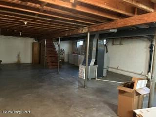 10906 Albion Dr Property Photo 16
