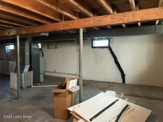10906 Albion Dr Property Photo 17