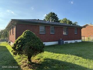 10906 Albion Dr Property Photo 20