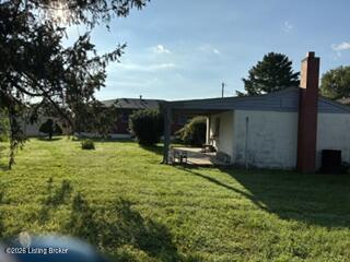 10906 Albion Dr Property Photo 21