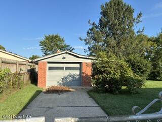 10906 Albion Dr Property Photo 22