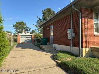 10906 Albion Dr Property Photo 24