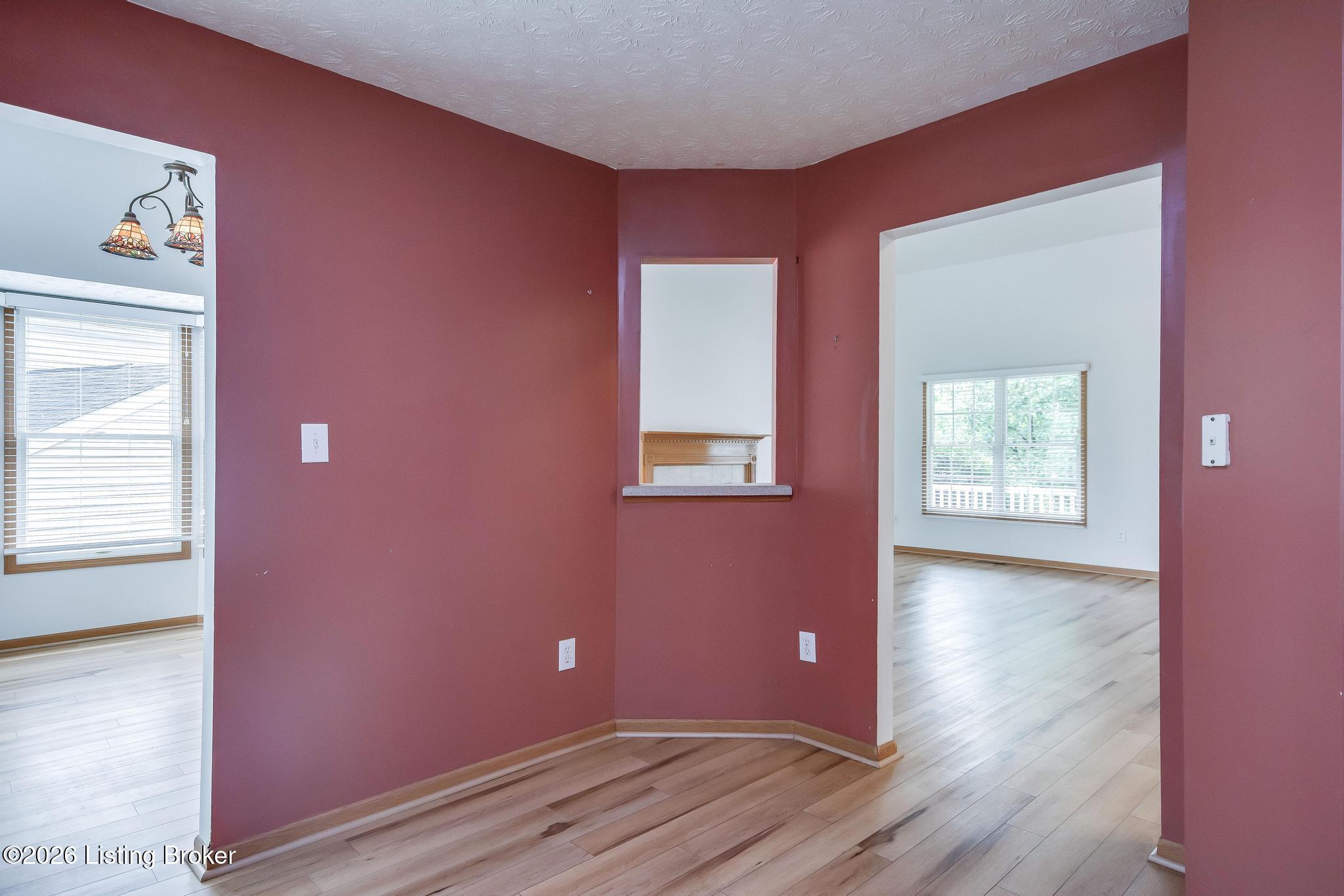 5201 Oldshire Rd Property Photo 18