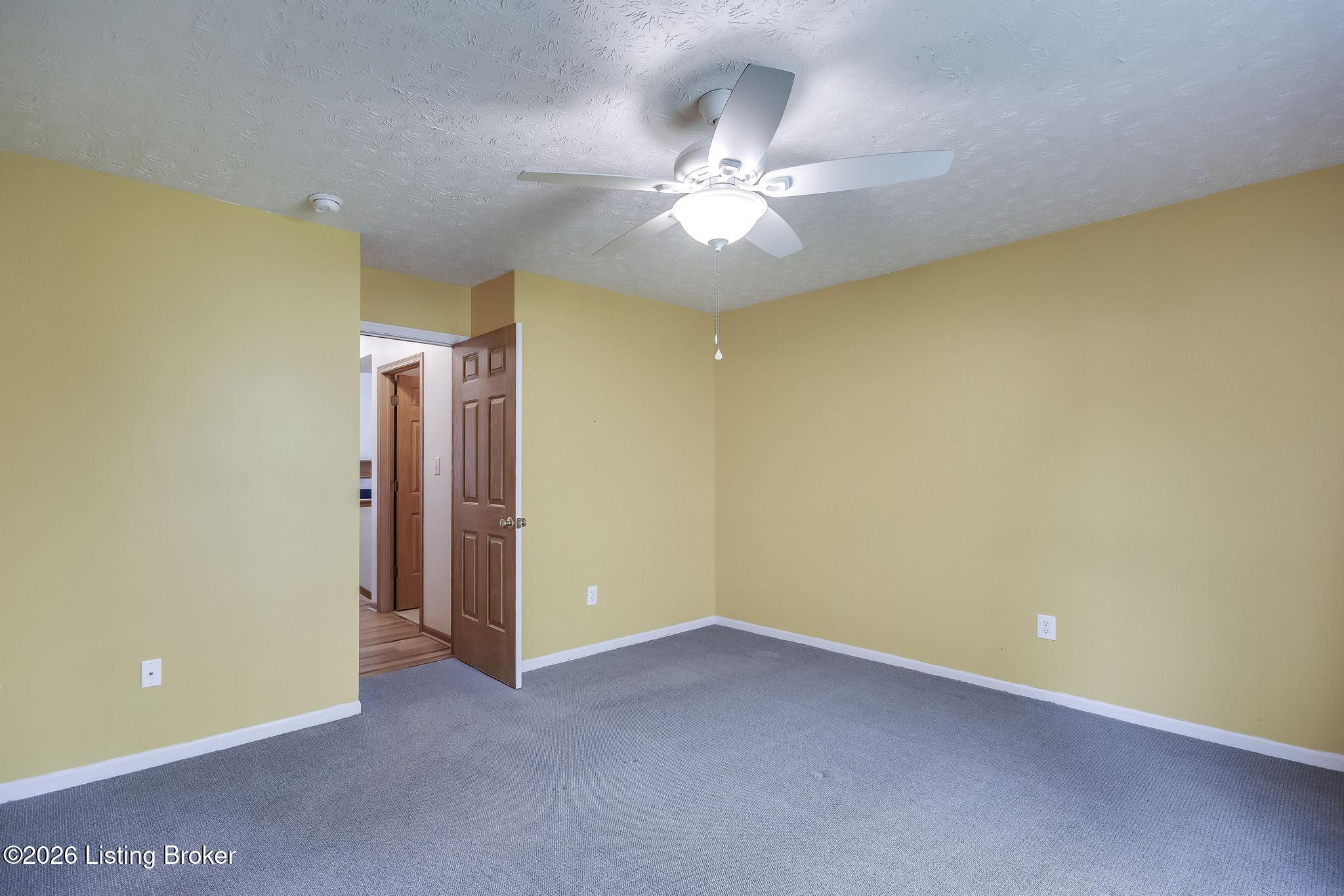 5201 Oldshire Rd Property Photo 25