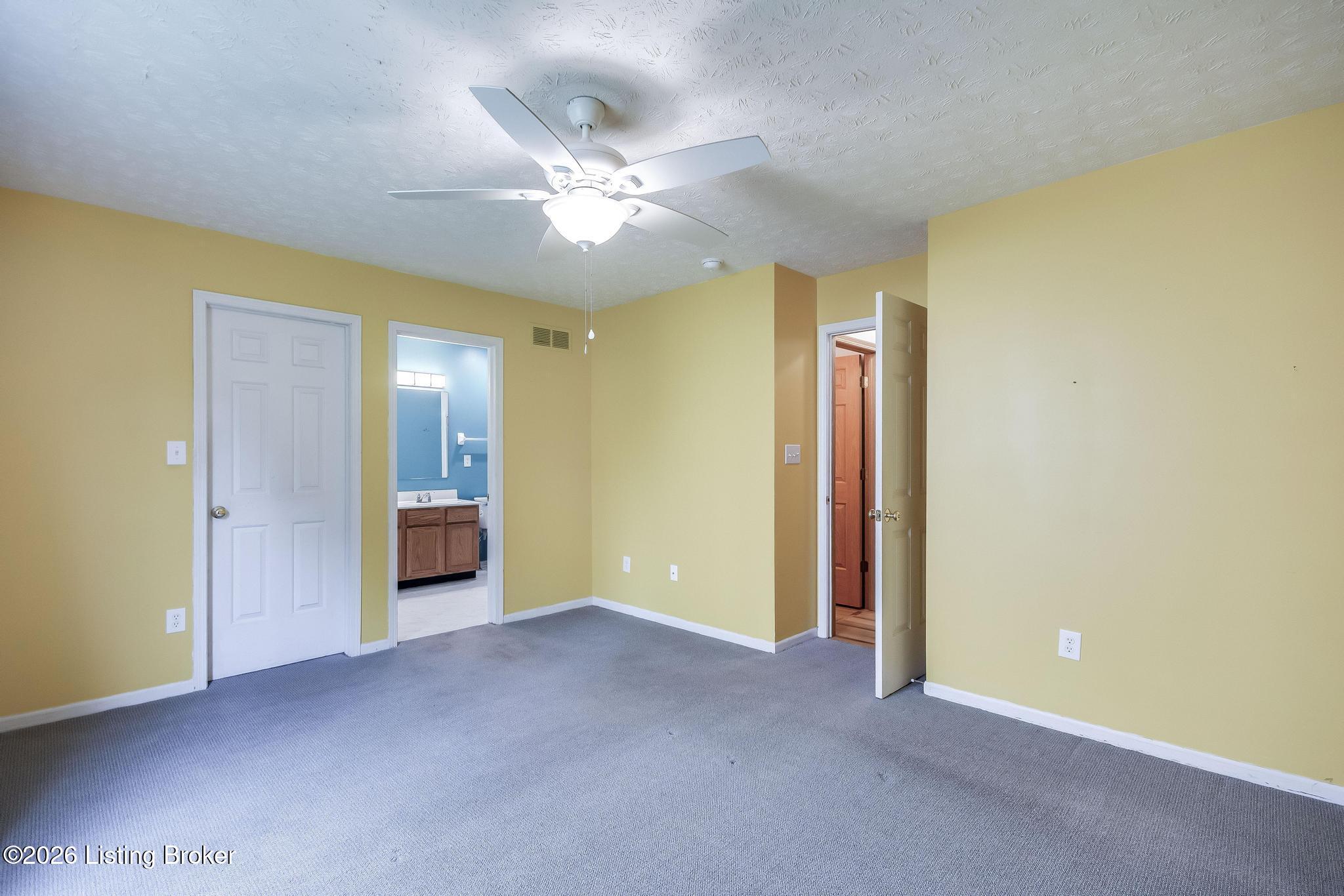 5201 Oldshire Rd Property Photo 26