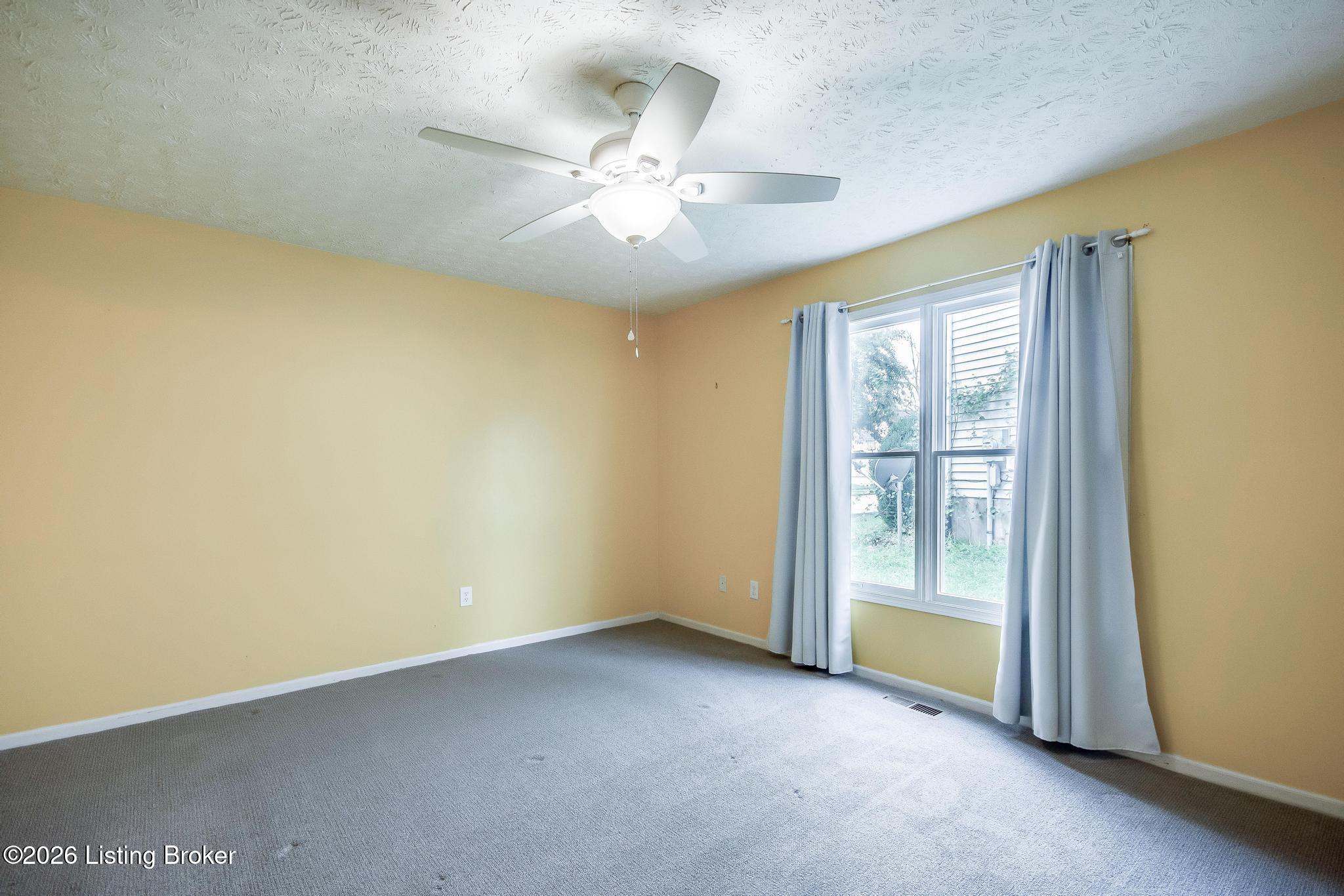5201 Oldshire Rd Property Photo 27