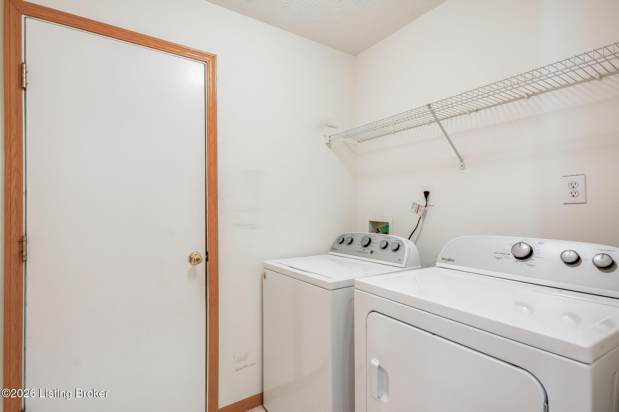 5201 Oldshire Rd Property Photo 35