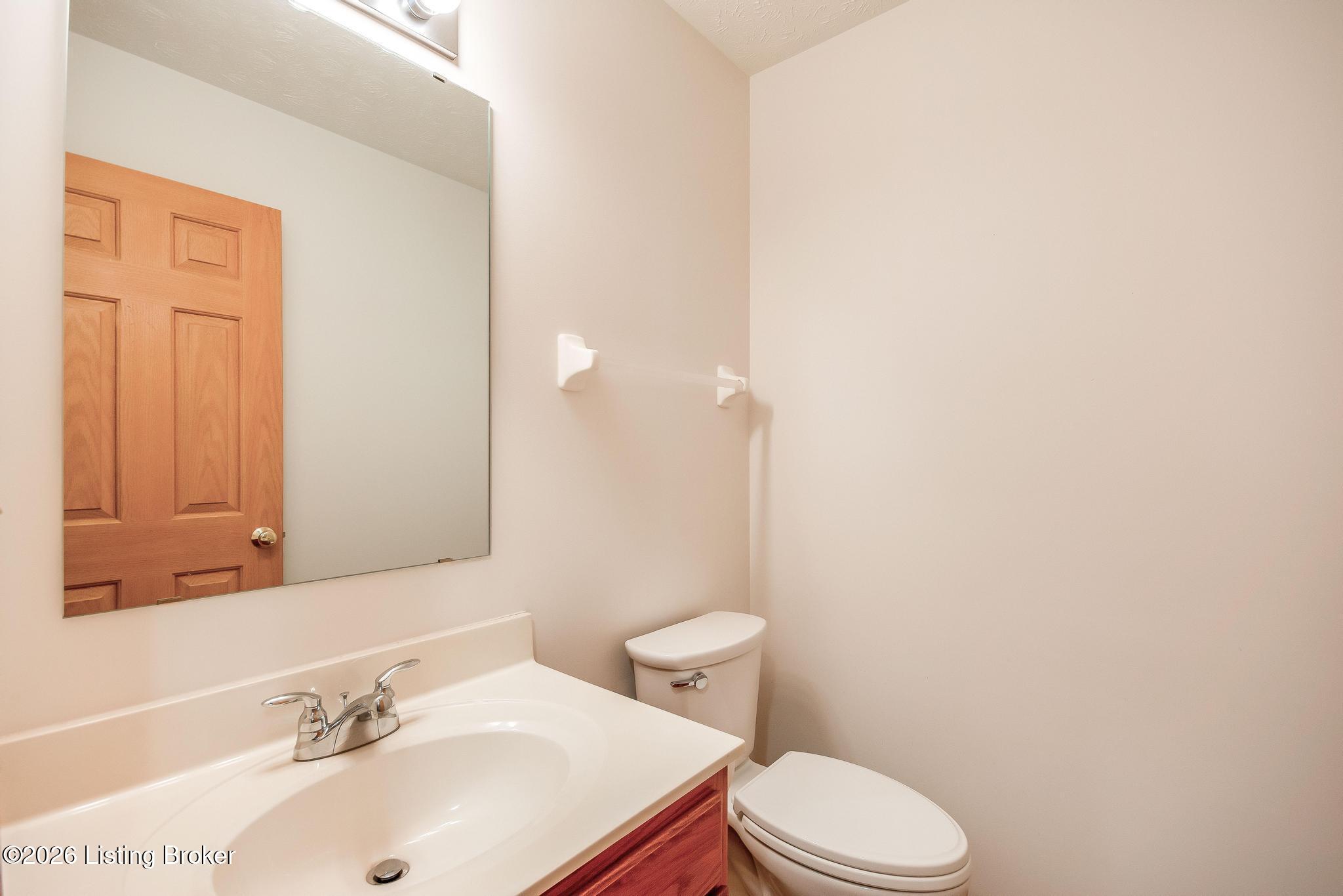 5201 Oldshire Rd Property Photo 37