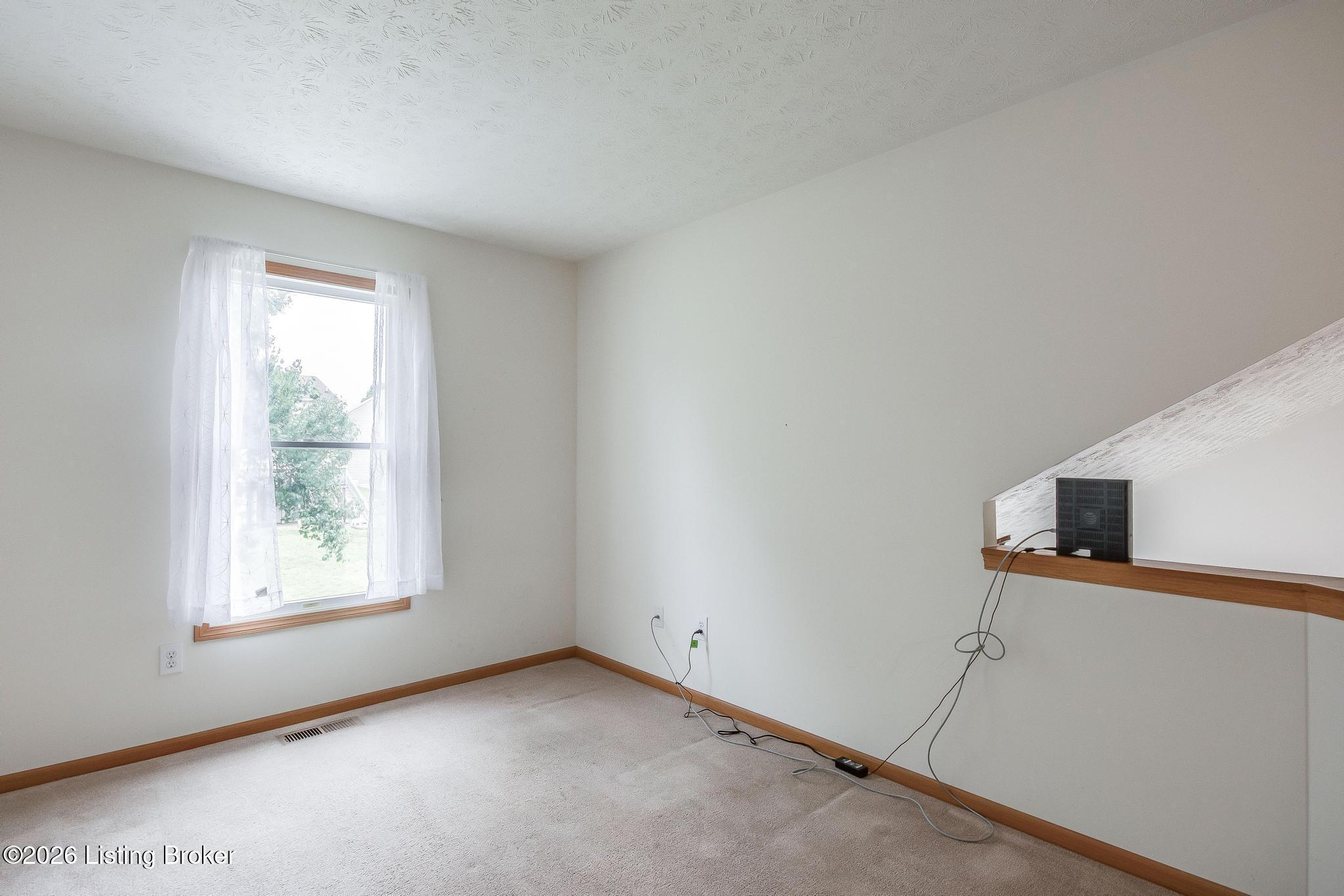 5201 Oldshire Rd Property Photo 42