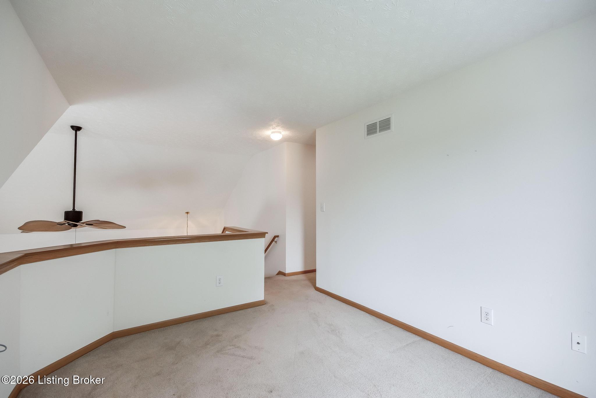 5201 Oldshire Rd Property Photo 43