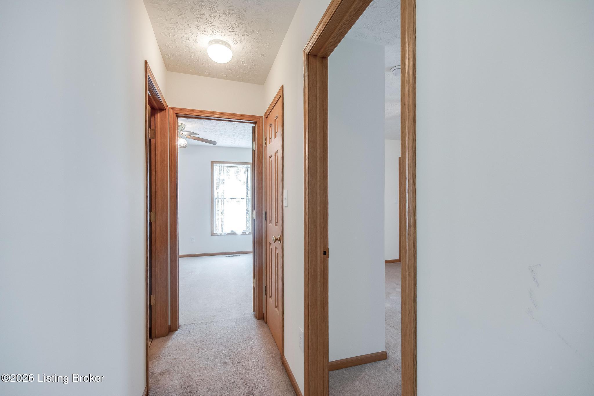 5201 Oldshire Rd Property Photo 44