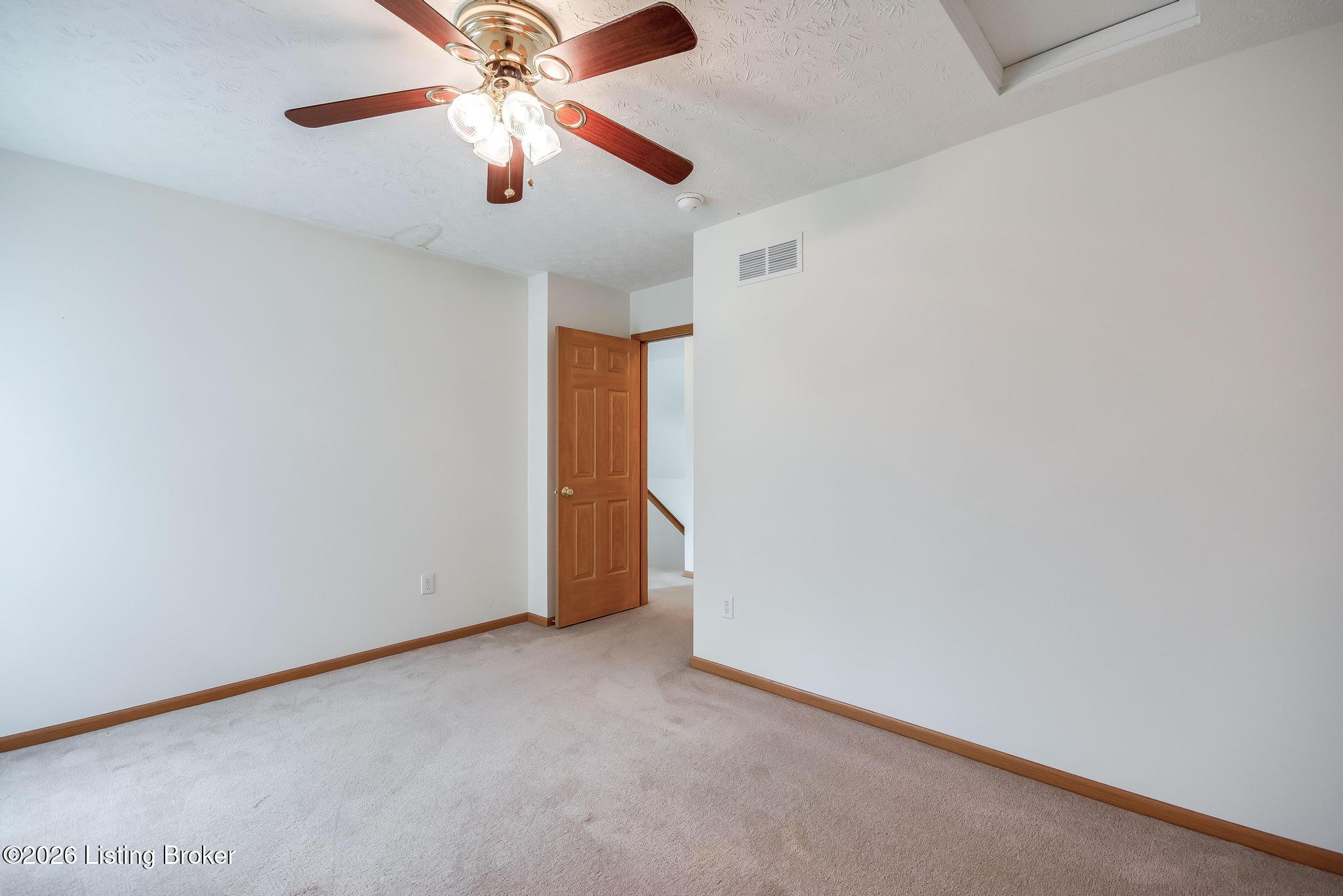 5201 Oldshire Rd Property Photo 45