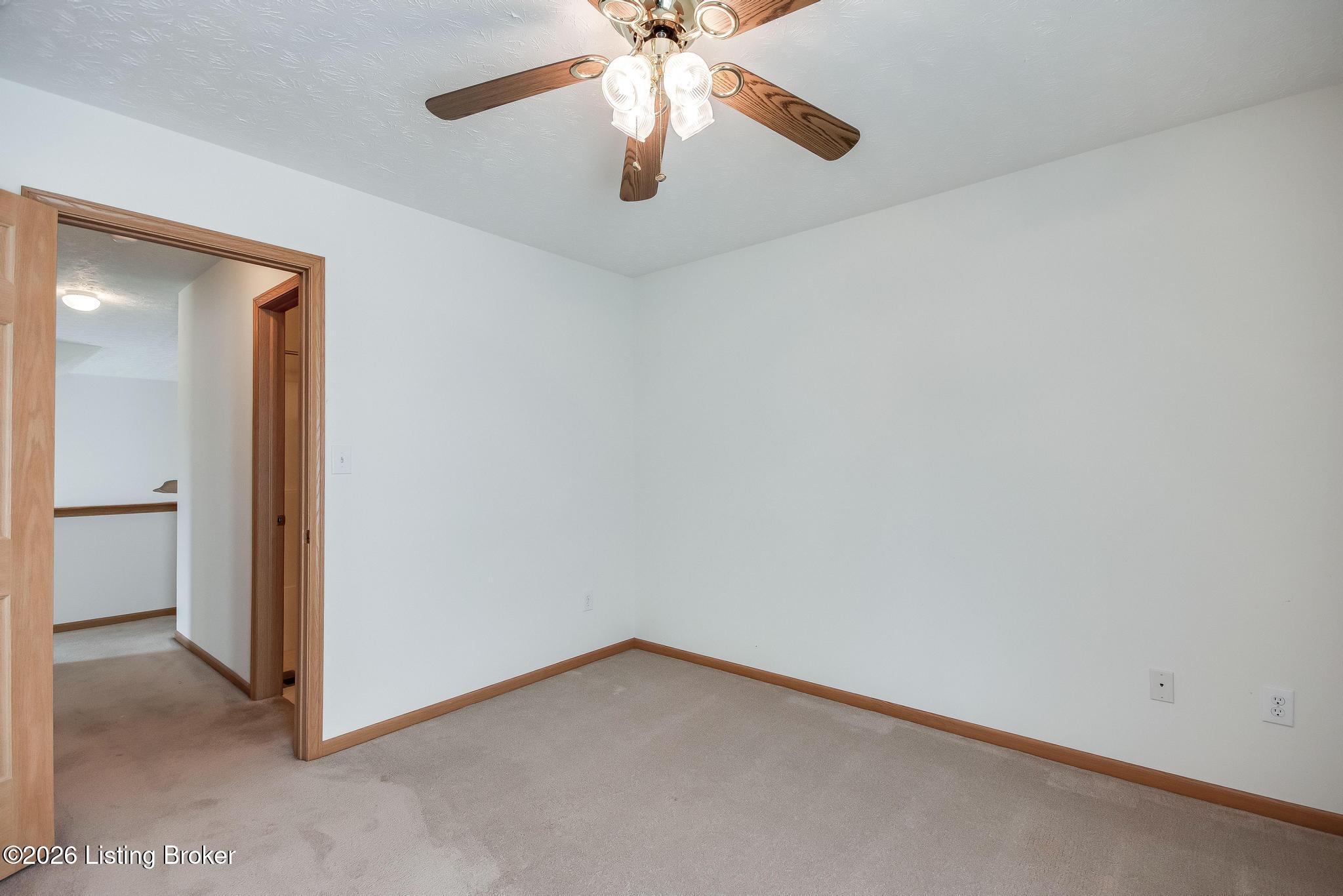 5201 Oldshire Rd Property Photo 52